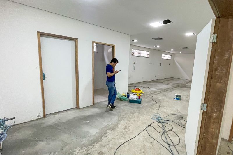 <div class='credito_fotos'>Foto: Rosivaldo Almeida / Agência Pará | <a href='/midias/2024/originais/18526_0a7e6dfc-379c-2229-1b07-3b2246471c1f.jpg' download><i class='fa-solid fa-download'></i> Download</a></div>