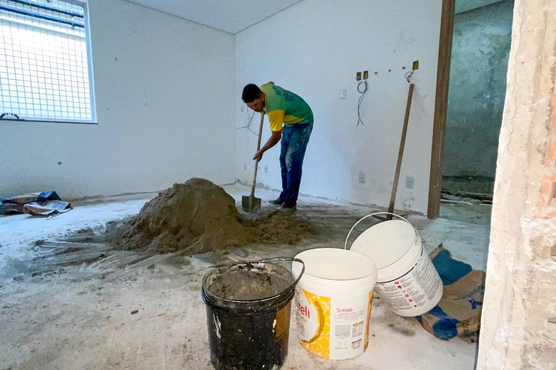 <div class='credito_fotos'>Foto: Rosivaldo Almeida / Agência Pará | <a href='/midias/2024/originais/18526_5b2059f2-5aa5-330e-7959-19543cefd3ca.jpg' download><i class='fa-solid fa-download'></i> Download</a></div>