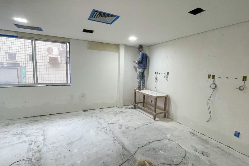<div class='credito_fotos'>Foto: Rosivaldo Almeida / Agência Pará | <a href='/midias/2024/originais/18526_c2d25cdf-f858-06bc-67da-ddb02ff921f3.jpg' download><i class='fa-solid fa-download'></i> Download</a></div>