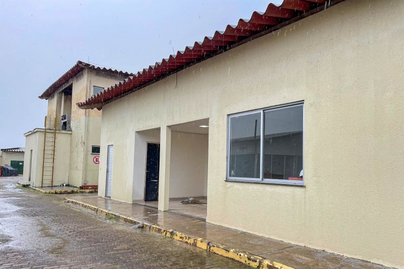 <div class='credito_fotos'>Foto: Rosivaldo Almeida / Agência Pará | <a href='/midias/2024/originais/18526_c40985c5-bb38-6b11-54cd-27f6d561e3f4.jpg' download><i class='fa-solid fa-download'></i> Download</a></div>