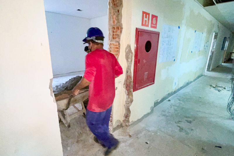 <div class='credito_fotos'>Foto: Rosivaldo Almeida / Agência Pará | <a href='/midias/2024/originais/18526_dd7f3798-6df7-bf0c-c56d-addf618ff7fc.jpg' download><i class='fa-solid fa-download'></i> Download</a></div>
