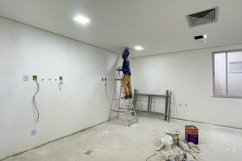 <div class='credito_fotos'>Foto: Rosivaldo Almeida / Agência Pará | <a href='/midias/2024/originais/18526_f78e8f01-d5c5-5057-4d12-ce46695ad0c5.jpg' download><i class='fa-solid fa-download'></i> Download</a></div>