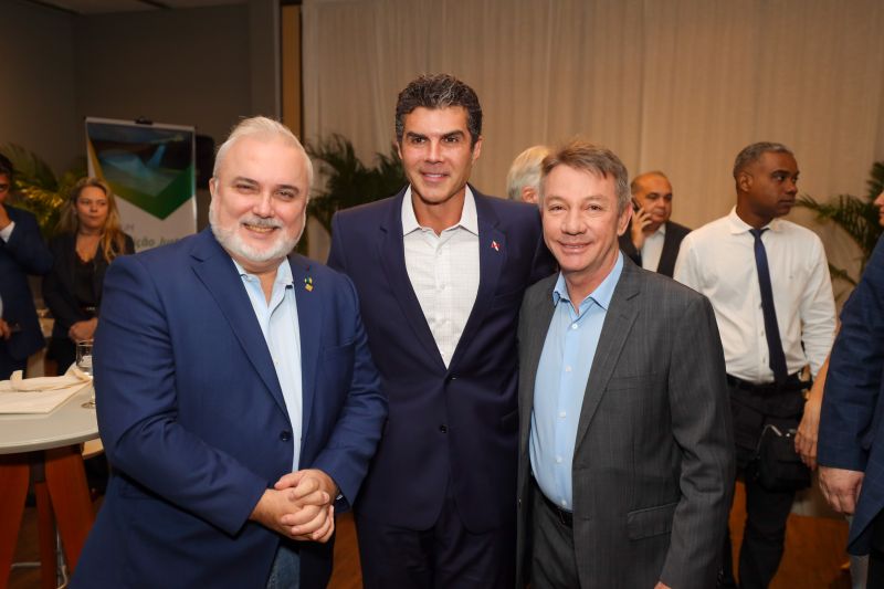<div class='credito_fotos'>Foto: Marco Santos / Ag. Pará | <a href='/midias/2024/originais/18528_1ff4d62a-706a-8315-2841-a614cd4e63f3.jpg' download><i class='fa-solid fa-download'></i> Download</a></div>