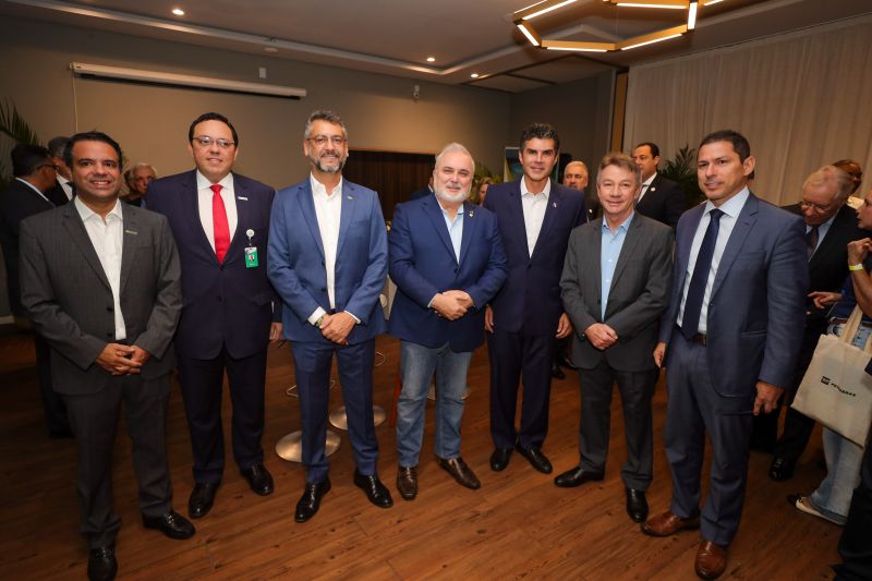 <div class='credito_fotos'>Foto: Marco Santos / Ag. Pará | <a href='/midias/2024/originais/18528_2bbbc6f7-6024-4f18-2b78-9f8345b0ce73.jpg' download><i class='fa-solid fa-download'></i> Download</a></div>