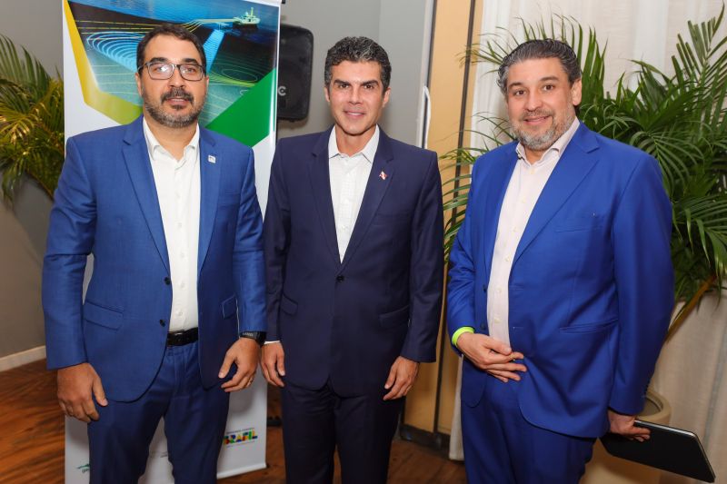 <div class='credito_fotos'>Foto: Marco Santos / Ag. Pará | <a href='/midias/2024/originais/18528_30ce953d-3dc8-8337-665c-672a783e8277.jpg' download><i class='fa-solid fa-download'></i> Download</a></div>