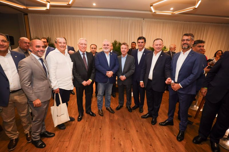 <div class='credito_fotos'>Foto: Marco Santos / Ag. Pará | <a href='/midias/2024/originais/18528_4b5d33cf-89dd-bfbb-ed59-409a474297a4.jpg' download><i class='fa-solid fa-download'></i> Download</a></div>
