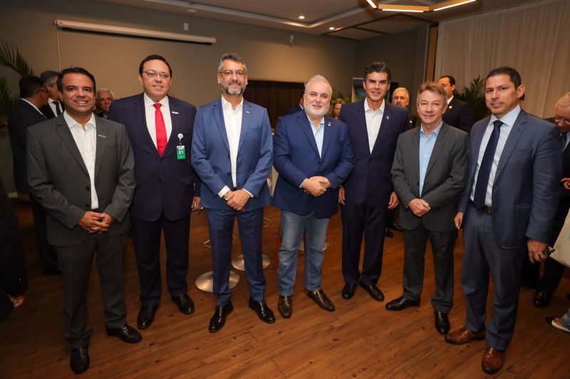 <div class='credito_fotos'>Foto: Marco Santos / Ag. Pará | <a href='/midias/2024/originais/18528_c2373ac8-0293-3fd9-852c-3dbf8f6004fb.jpg' download><i class='fa-solid fa-download'></i> Download</a></div>