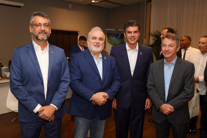 <div class='credito_fotos'>Foto: Marco Santos / Ag. Pará | <a href='/midias/2024/originais/18528_e095fc06-c11d-1579-cd9d-d98298543612.jpg' download><i class='fa-solid fa-download'></i> Download</a></div>