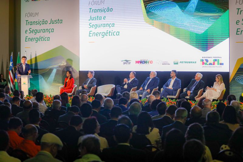 <div class='credito_fotos'>Foto: Marco Santos / Ag. Pará | <a href='/midias/2024/originais/18529_10d62ac9-78dd-3cd9-3017-ae9ece2efba5.jpg' download><i class='fa-solid fa-download'></i> Download</a></div>