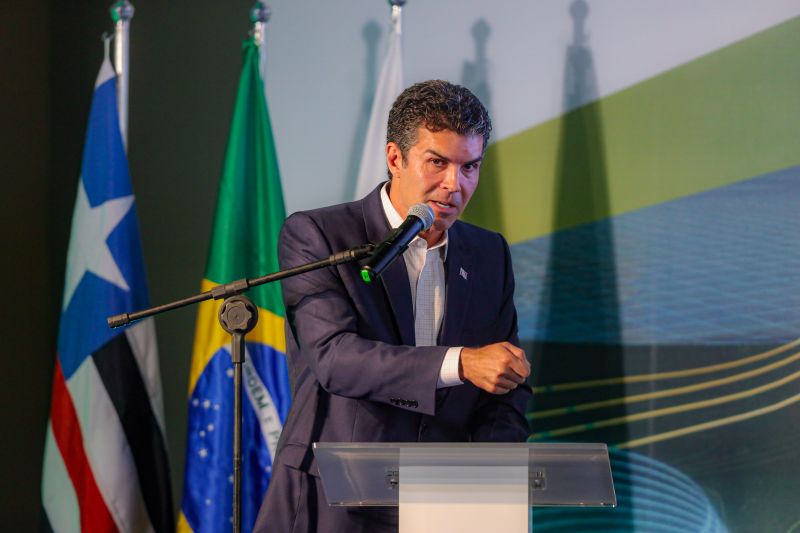<div class='credito_fotos'>Foto: Marco Santos / Ag. Pará | <a href='/midias/2024/originais/18529_1a514c11-6e75-caf8-85b5-4ecc5c14421a.jpg' download><i class='fa-solid fa-download'></i> Download</a></div>