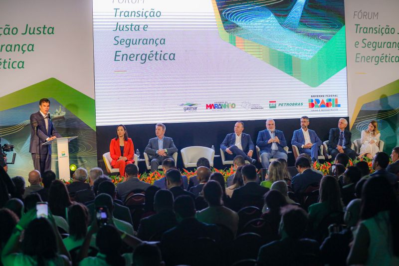<div class='credito_fotos'>Foto: Marco Santos / Ag. Pará | <a href='/midias/2024/originais/18529_21b83d11-66eb-8935-e1fc-923bfe112bfd.jpg' download><i class='fa-solid fa-download'></i> Download</a></div>