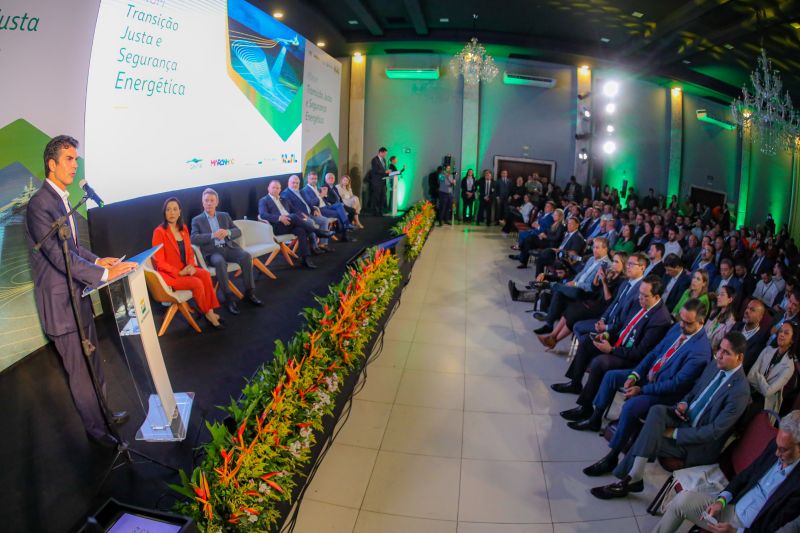 <div class='credito_fotos'>Foto: Marco Santos / Ag. Pará | <a href='/midias/2024/originais/18529_2bdc41c3-8068-9511-43ea-4c39b0b0c6f0.jpg' download><i class='fa-solid fa-download'></i> Download</a></div>