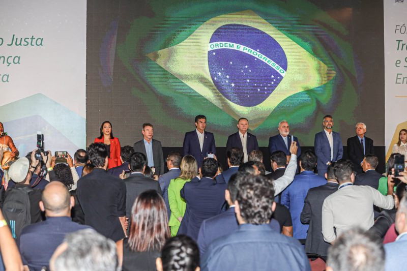 <div class='credito_fotos'>Foto: Marco Santos / Ag. Pará | <a href='/midias/2024/originais/18529_2e170723-11d1-7f9b-b3db-d2f21e73c747.jpg' download><i class='fa-solid fa-download'></i> Download</a></div>