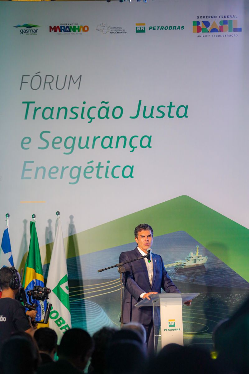 <div class='credito_fotos'>Foto: Marco Santos / Ag. Pará | <a href='/midias/2024/originais/18529_3a08b323-fa78-ad98-20aa-96af180b729e.jpg' download><i class='fa-solid fa-download'></i> Download</a></div>