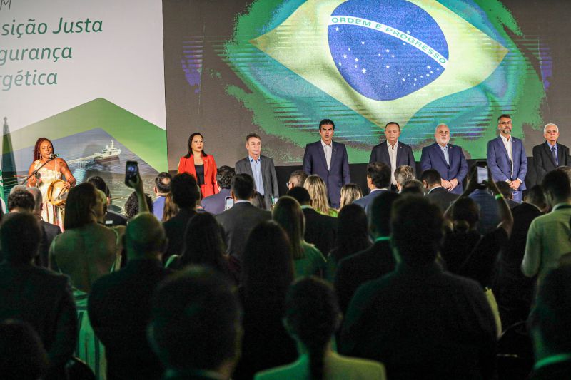 <div class='credito_fotos'>Foto: Marco Santos / Ag. Pará | <a href='/midias/2024/originais/18529_66c54a3b-4b07-b908-4447-728012d06c61.jpg' download><i class='fa-solid fa-download'></i> Download</a></div>