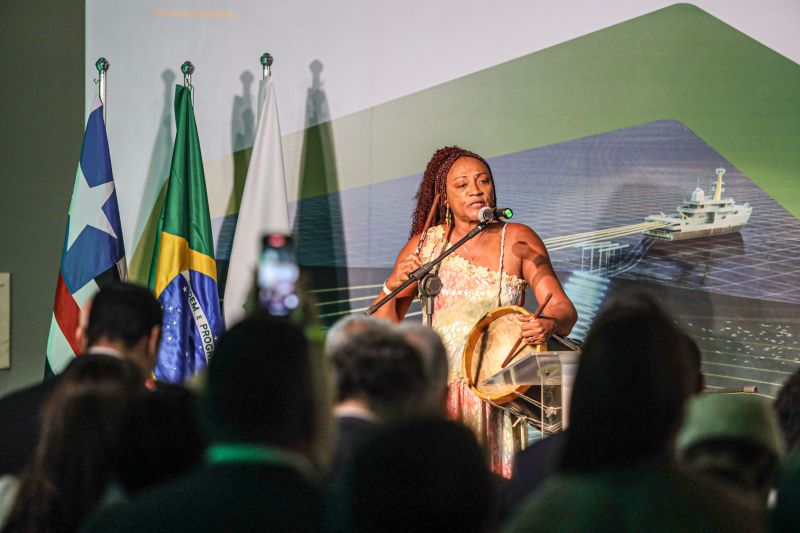 <div class='credito_fotos'>Foto: Marco Santos / Ag. Pará | <a href='/midias/2024/originais/18529_741e381c-000e-f269-3ccc-96b8e907f2fd.jpg' download><i class='fa-solid fa-download'></i> Download</a></div>