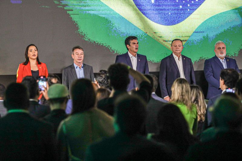 <div class='credito_fotos'>Foto: Marco Santos / Ag. Pará | <a href='/midias/2024/originais/18529_79b78bed-844e-c8c2-e9b6-fe27f471c897.jpg' download><i class='fa-solid fa-download'></i> Download</a></div>
