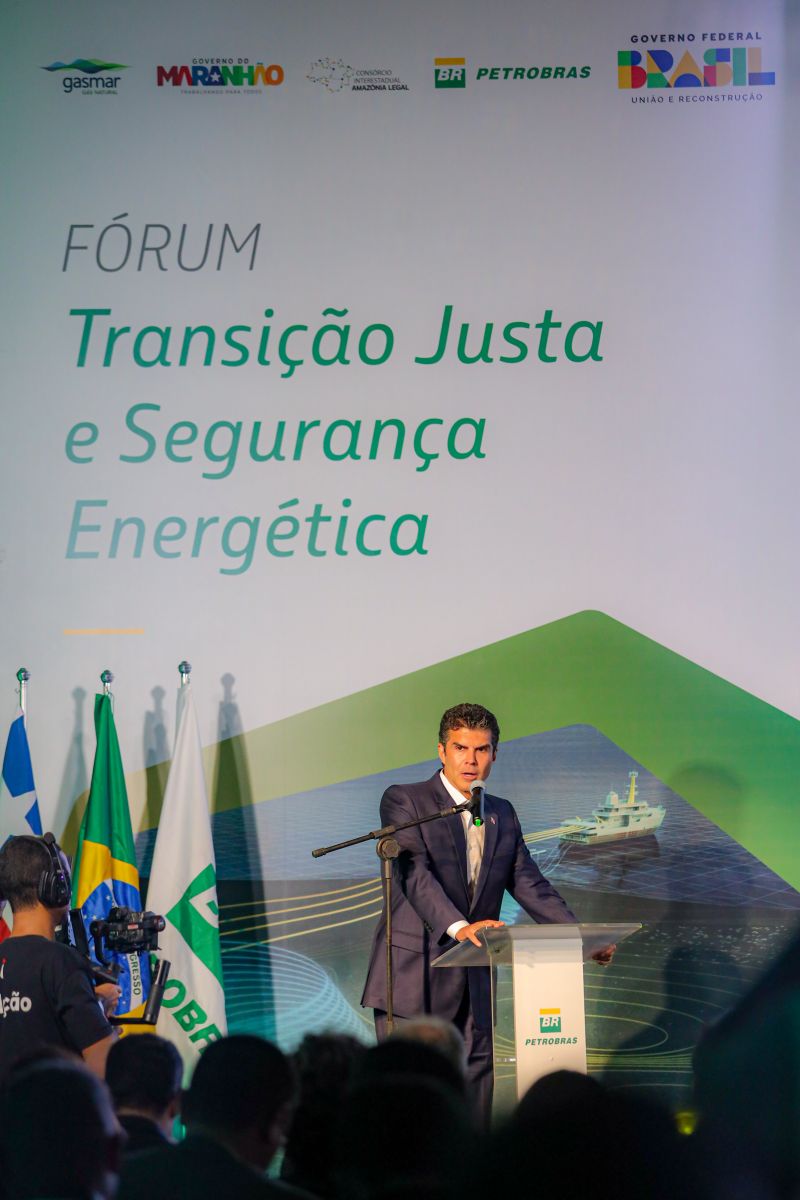 <div class='credito_fotos'>Foto: Marco Santos / Ag. Pará | <a href='/midias/2024/originais/18529_895607ab-f343-db6f-8dab-037f53441af6.jpg' download><i class='fa-solid fa-download'></i> Download</a></div>