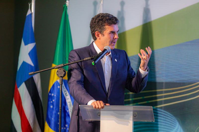 <div class='credito_fotos'>Foto: Marco Santos / Ag. Pará | <a href='/midias/2024/originais/18529_926bb78f-d36d-56a5-eac5-756cc972e8d3.jpg' download><i class='fa-solid fa-download'></i> Download</a></div>