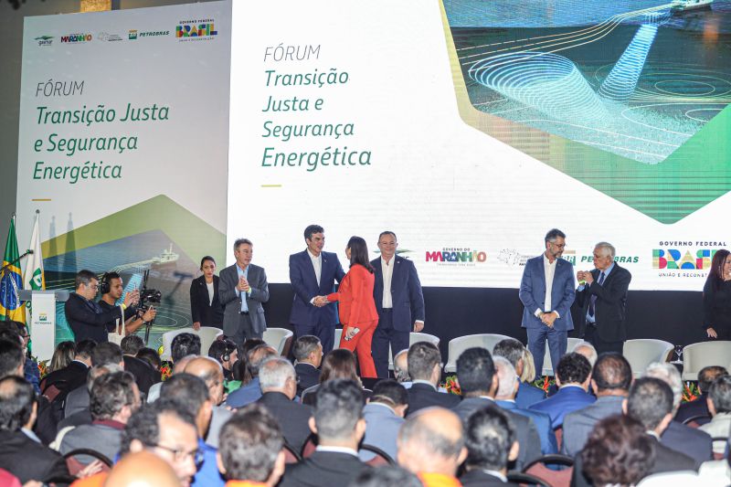 <div class='credito_fotos'>Foto: Marco Santos / Ag. Pará | <a href='/midias/2024/originais/18529_a30d0eb4-ffb9-66dd-605c-3e9ff2d09883.jpg' download><i class='fa-solid fa-download'></i> Download</a></div>