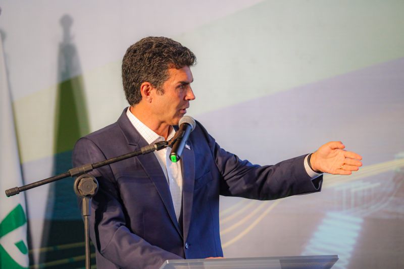 <div class='credito_fotos'>Foto: Marco Santos / Ag. Pará | <a href='/midias/2024/originais/18529_b51f60c5-e17f-7a89-f03b-6ee2ff2037f6.jpg' download><i class='fa-solid fa-download'></i> Download</a></div>