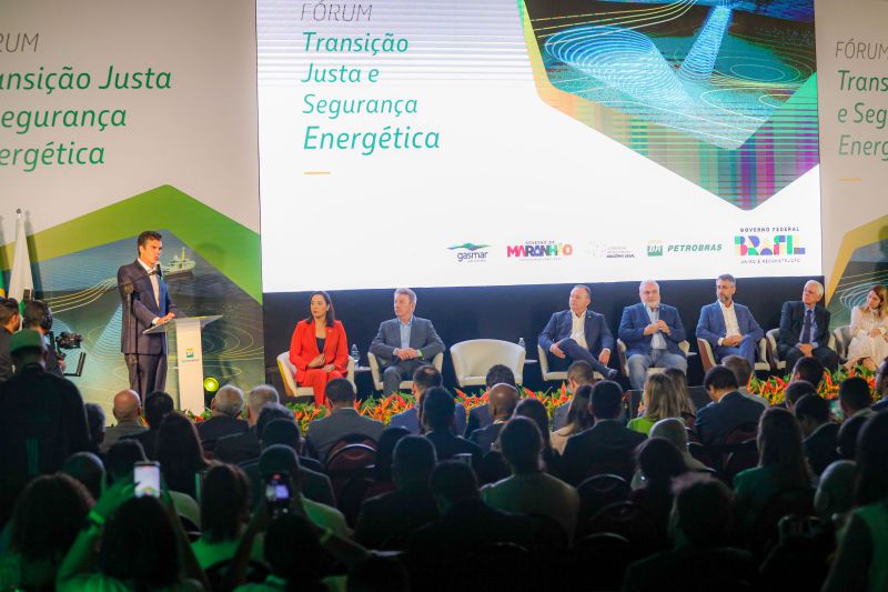 <div class='credito_fotos'>Foto: Marco Santos / Ag. Pará | <a href='/midias/2024/originais/18529_bf262fac-a5a0-a710-f508-62d6fa8bb6df.jpg' download><i class='fa-solid fa-download'></i> Download</a></div>