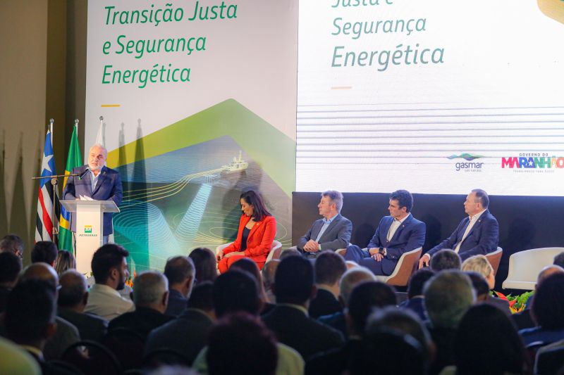 <div class='credito_fotos'>Foto: Marco Santos / Ag. Pará | <a href='/midias/2024/originais/18529_d61f4e54-44e6-1269-ccae-667d4d79a052.jpg' download><i class='fa-solid fa-download'></i> Download</a></div>