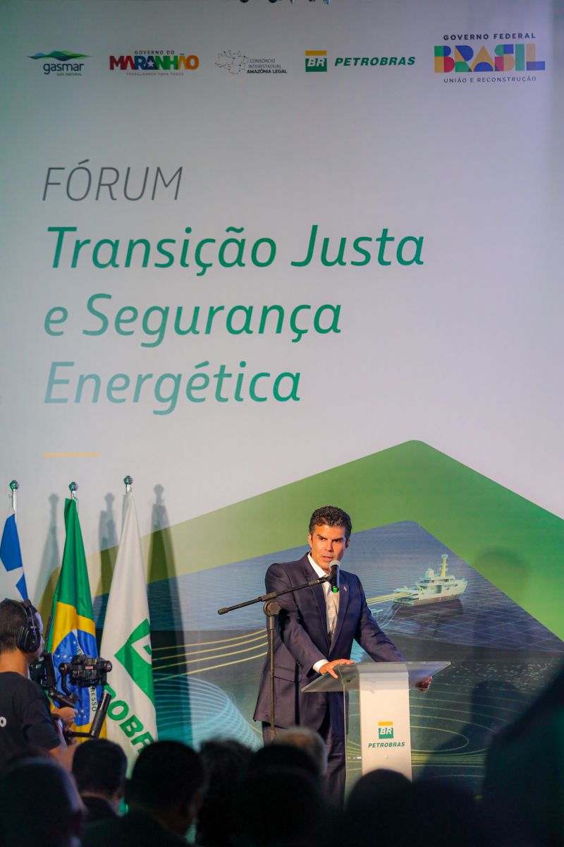<div class='credito_fotos'>Foto: Marco Santos / Ag. Pará | <a href='/midias/2024/originais/18529_dc6fcef5-fdba-f3e3-41d5-5c173e4704f3.jpg' download><i class='fa-solid fa-download'></i> Download</a></div>