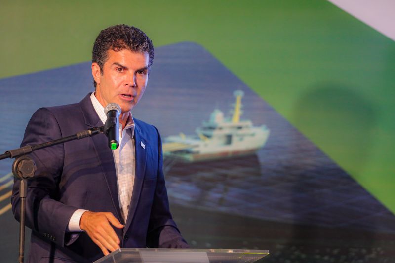 <div class='credito_fotos'>Foto: Marco Santos / Ag. Pará | <a href='/midias/2024/originais/18529_e35a0d42-6213-73d9-e368-e03d61bc5ac9.jpg' download><i class='fa-solid fa-download'></i> Download</a></div>
