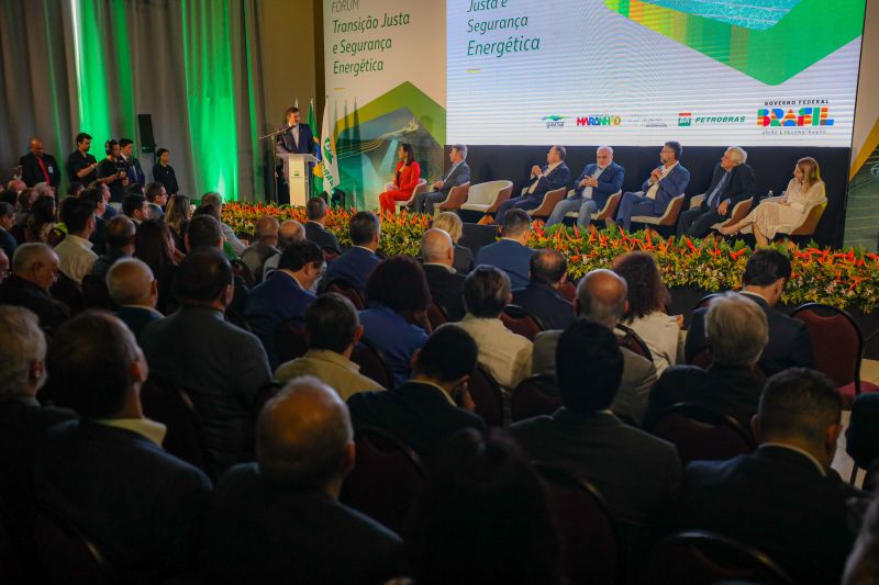 <div class='credito_fotos'>Foto: Marco Santos / Ag. Pará | <a href='/midias/2024/originais/18529_ebbe286c-2eac-0143-b277-c0df930440ad.jpg' download><i class='fa-solid fa-download'></i> Download</a></div>