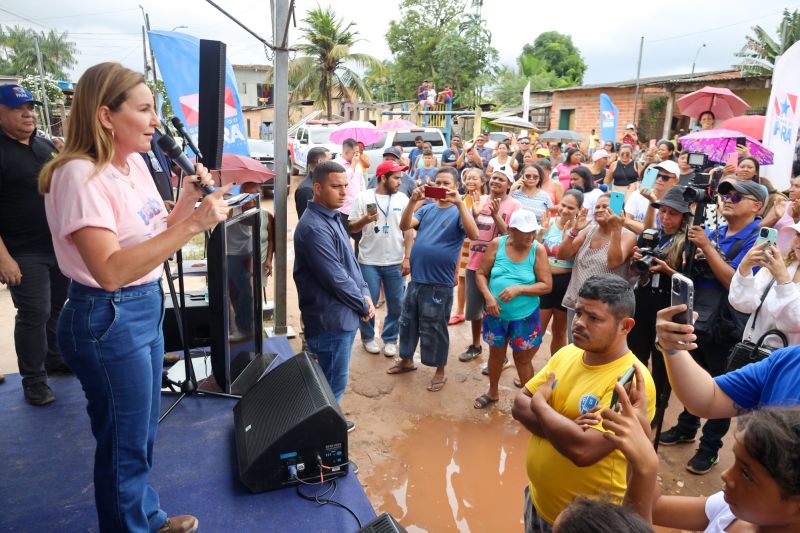 <div class='credito_fotos'>Foto: Bruno Cecim / Ag.Pará | <a href='/midias/2024/originais/18531_04f9b373-4887-160b-15a9-a7e3d1ffd4da.jpg' download><i class='fa-solid fa-download'></i> Download</a></div>