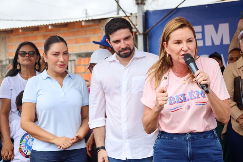 <div class='credito_fotos'>Foto: Bruno Cecim / Ag.Pará | <a href='/midias/2024/originais/18531_0540adbd-ffdf-7f9b-e139-9030f64946c1.jpg' download><i class='fa-solid fa-download'></i> Download</a></div>