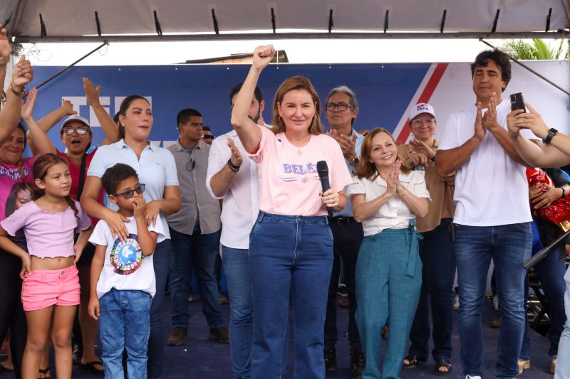 <div class='credito_fotos'>Foto: Bruno Cecim / Ag.Pará | <a href='/midias/2024/originais/18531_080632c3-31c8-f215-92a2-f70f20b0ded2.jpg' download><i class='fa-solid fa-download'></i> Download</a></div>