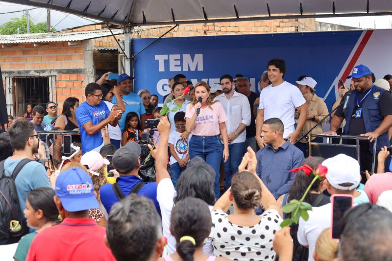 <div class='credito_fotos'>Foto: Bruno Cecim / Ag.Pará | <a href='/midias/2024/originais/18531_0c8d0049-4f4e-801f-4c05-3c4d5e5b5bdb.jpg' download><i class='fa-solid fa-download'></i> Download</a></div>