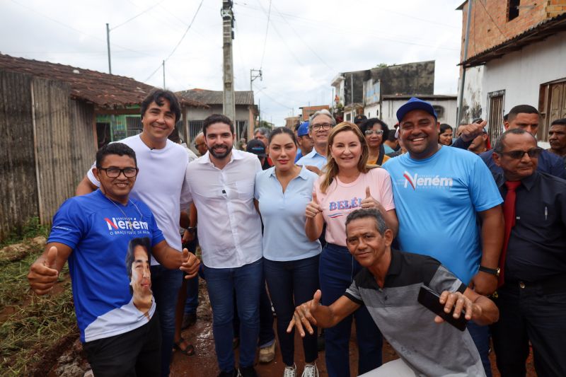 <div class='credito_fotos'>Foto: Bruno Cecim / Ag.Pará | <a href='/midias/2024/originais/18531_0e69868c-4562-8f06-a53b-a71854a6c92f.jpg' download><i class='fa-solid fa-download'></i> Download</a></div>