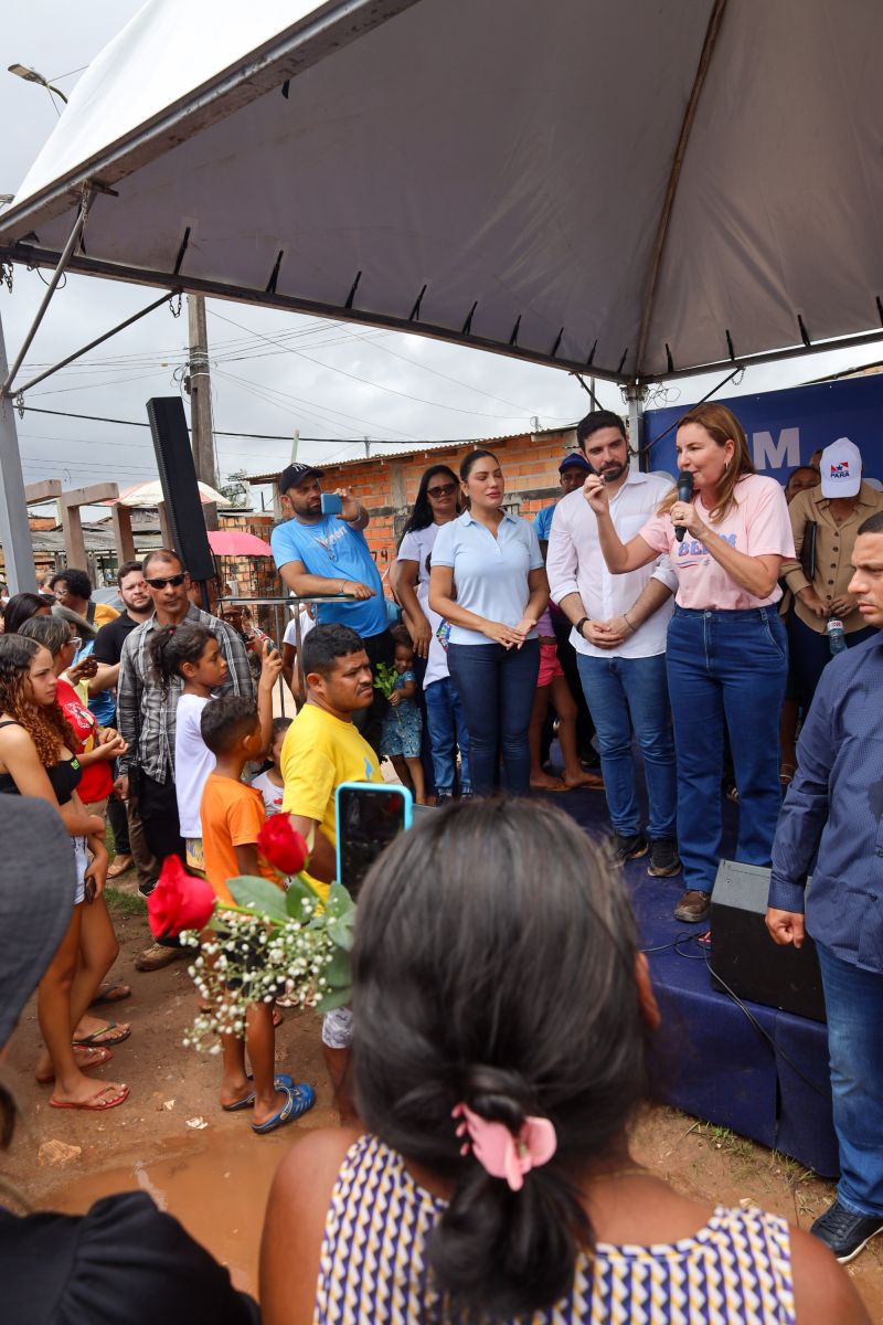 <div class='credito_fotos'>Foto: Bruno Cecim / Ag.Pará | <a href='/midias/2024/originais/18531_11452753-1b97-3ba0-0699-e6f02c3ab1f4.jpg' download><i class='fa-solid fa-download'></i> Download</a></div>