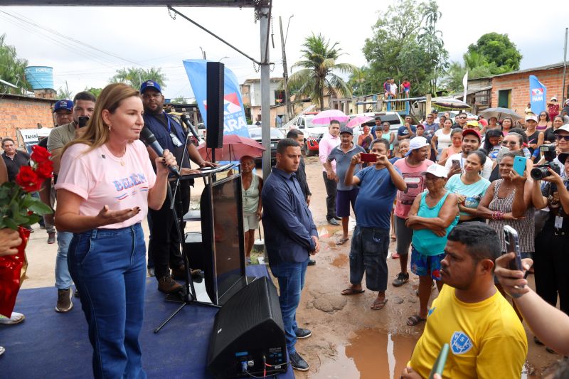 <div class='credito_fotos'>Foto: Bruno Cecim / Ag.Pará | <a href='/midias/2024/originais/18531_1299788d-7bc2-b7ef-686c-e3e0808b2e36.jpg' download><i class='fa-solid fa-download'></i> Download</a></div>