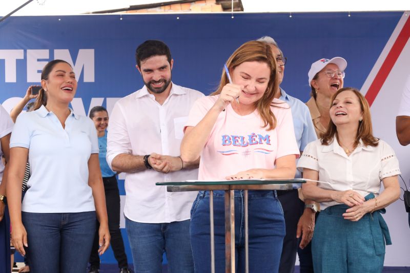 <div class='credito_fotos'>Foto: Bruno Cecim / Ag.Pará | <a href='/midias/2024/originais/18531_135f116e-b0f9-5431-abab-af590d4e0604.jpg' download><i class='fa-solid fa-download'></i> Download</a></div>
