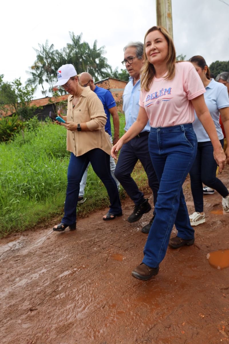 <div class='credito_fotos'>Foto: Bruno Cecim / Ag.Pará | <a href='/midias/2024/originais/18531_1abfa2e0-af14-899d-f253-0a01d67c55d7.jpg' download><i class='fa-solid fa-download'></i> Download</a></div>