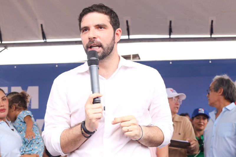 <div class='credito_fotos'>Foto: Bruno Cecim / Ag.Pará | <a href='/midias/2024/originais/18531_1bd9a512-305e-c9c7-eccf-c584203fa95f.jpg' download><i class='fa-solid fa-download'></i> Download</a></div>