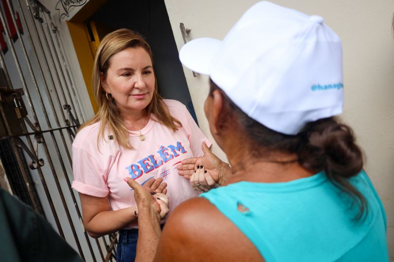 <div class='credito_fotos'>Foto: Bruno Cecim / Ag.Pará | <a href='/midias/2024/originais/18531_1f2f5216-86cc-b091-b2d1-4b7ebb2f0977.jpg' download><i class='fa-solid fa-download'></i> Download</a></div>
