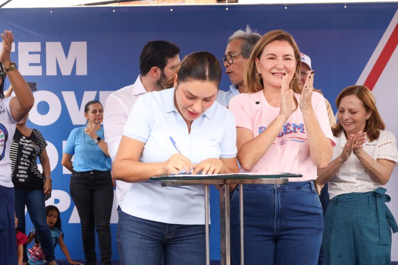 <div class='credito_fotos'>Foto: Bruno Cecim / Ag.Pará | <a href='/midias/2024/originais/18531_24801cf4-5f60-5a6f-6d2b-6e391626b346.jpg' download><i class='fa-solid fa-download'></i> Download</a></div>