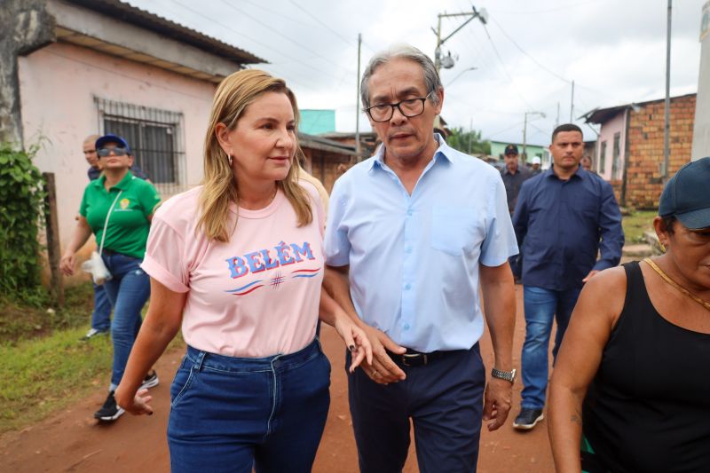 <div class='credito_fotos'>Foto: Bruno Cecim / Ag.Pará | <a href='/midias/2024/originais/18531_283bd4f6-f5d3-a8f2-2ca9-c72c780924c6.jpg' download><i class='fa-solid fa-download'></i> Download</a></div>