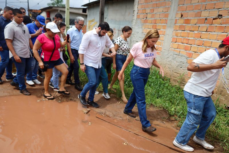 <div class='credito_fotos'>Foto: Bruno Cecim / Ag.Pará | <a href='/midias/2024/originais/18531_29725cf5-8a76-7f95-1519-af7793339aca.jpg' download><i class='fa-solid fa-download'></i> Download</a></div>