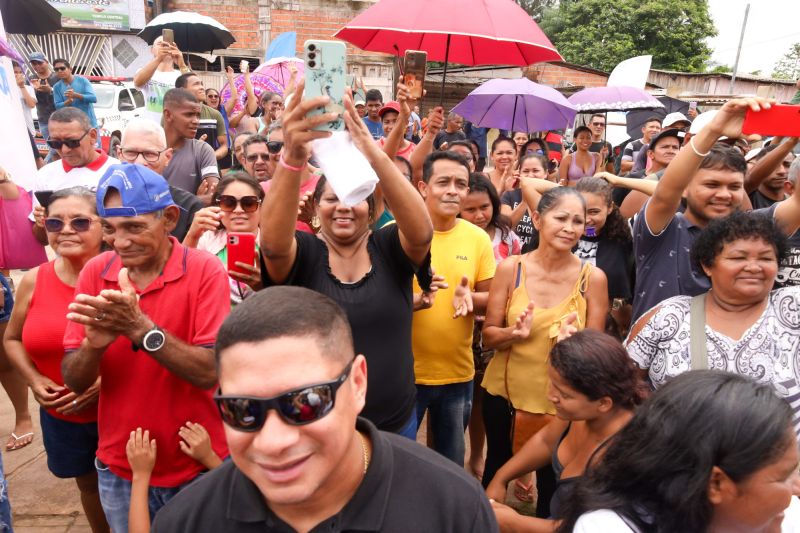 <div class='credito_fotos'>Foto: Bruno Cecim / Ag.Pará | <a href='/midias/2024/originais/18531_2a8f31c6-94f5-dd39-5630-2e2303634b42.jpg' download><i class='fa-solid fa-download'></i> Download</a></div>
