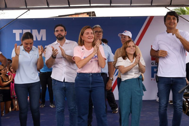 <div class='credito_fotos'>Foto: Bruno Cecim / Ag.Pará | <a href='/midias/2024/originais/18531_2c1074b9-fa34-bd5e-68a4-f82f04346ec8.jpg' download><i class='fa-solid fa-download'></i> Download</a></div>