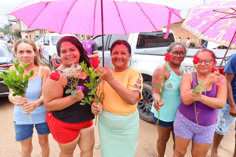 <div class='credito_fotos'>Foto: Bruno Cecim / Ag.Pará | <a href='/midias/2024/originais/18531_2d943ebd-75ac-1822-e164-d215d3a7d6cf.jpg' download><i class='fa-solid fa-download'></i> Download</a></div>