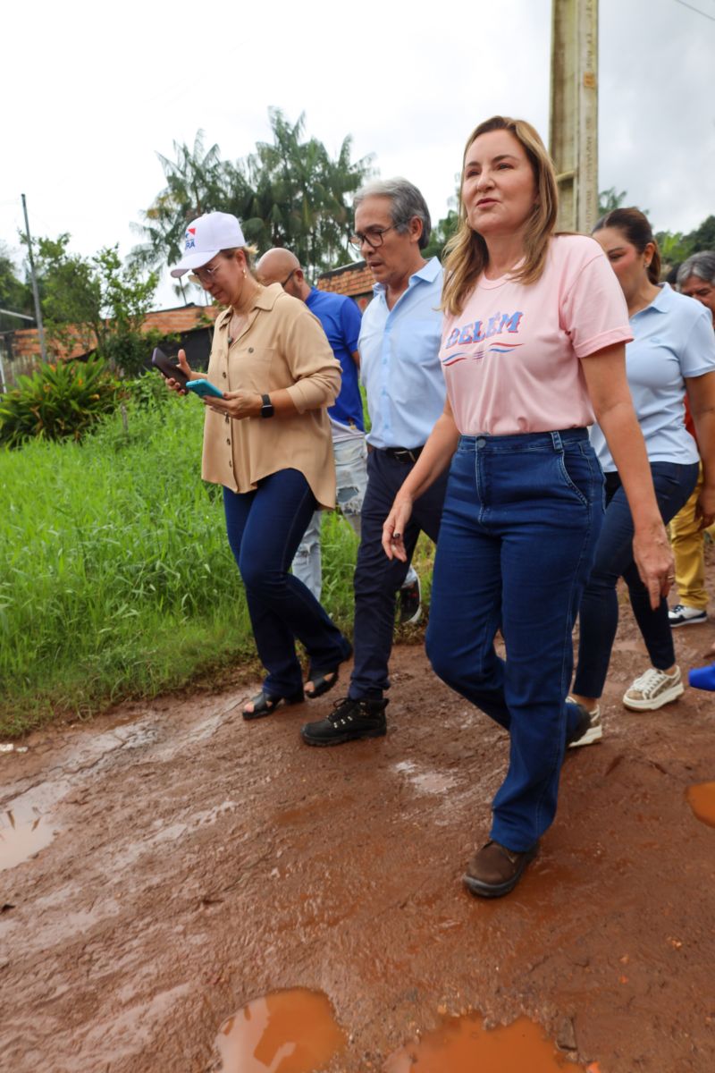 <div class='credito_fotos'>Foto: Bruno Cecim / Ag.Pará | <a href='/midias/2024/originais/18531_2e322a9f-d309-9df2-00cd-f598aa6d68da.jpg' download><i class='fa-solid fa-download'></i> Download</a></div>