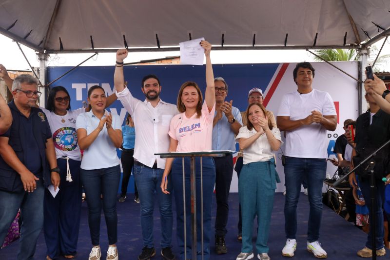 <div class='credito_fotos'>Foto: Bruno Cecim / Ag.Pará | <a href='/midias/2024/originais/18531_30a765d9-d7c6-f995-4344-23f0206154a6.jpg' download><i class='fa-solid fa-download'></i> Download</a></div>