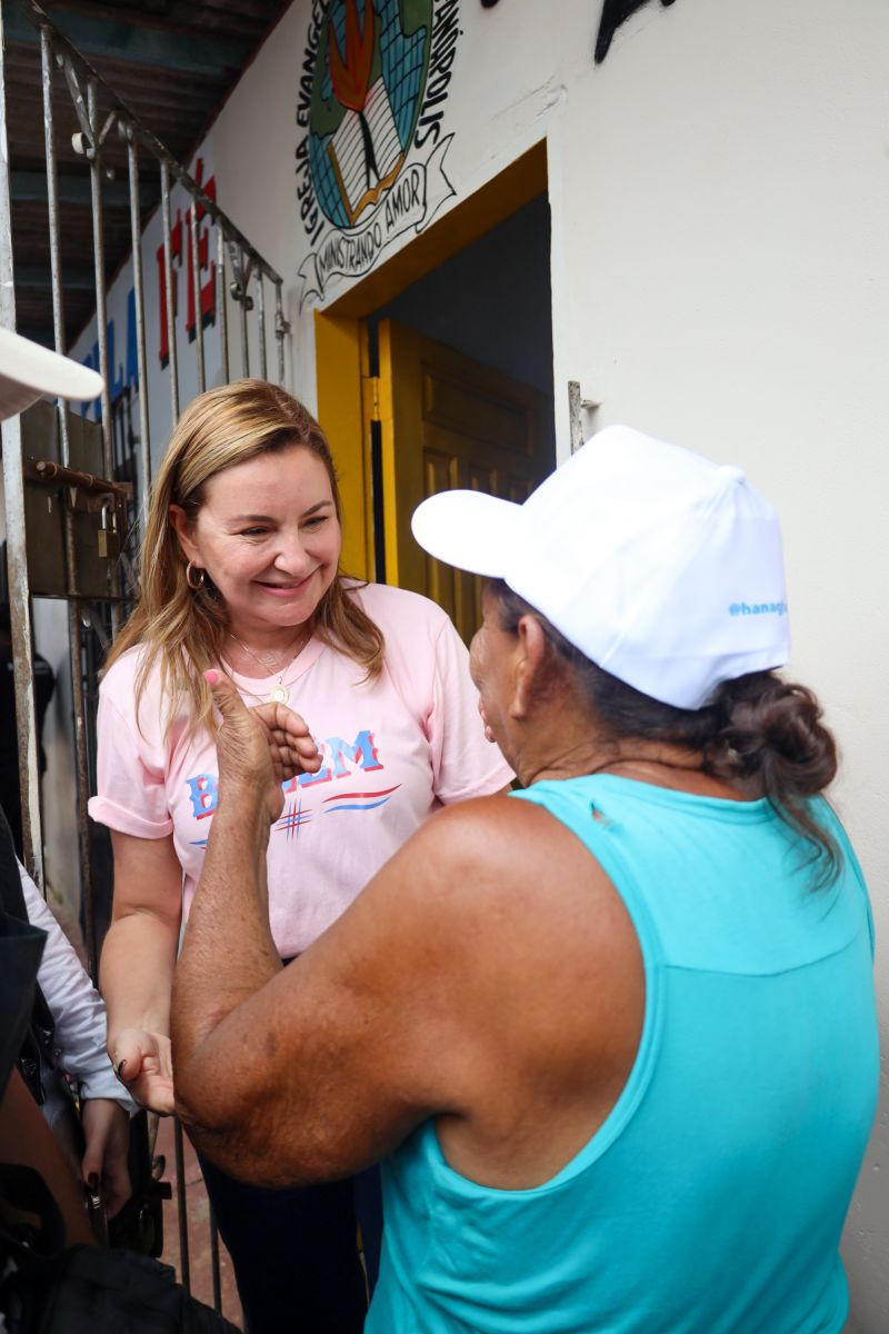 <div class='credito_fotos'>Foto: Bruno Cecim / Ag.Pará | <a href='/midias/2024/originais/18531_30b5fb68-e3a3-b404-95cf-98501683672c.jpg' download><i class='fa-solid fa-download'></i> Download</a></div>